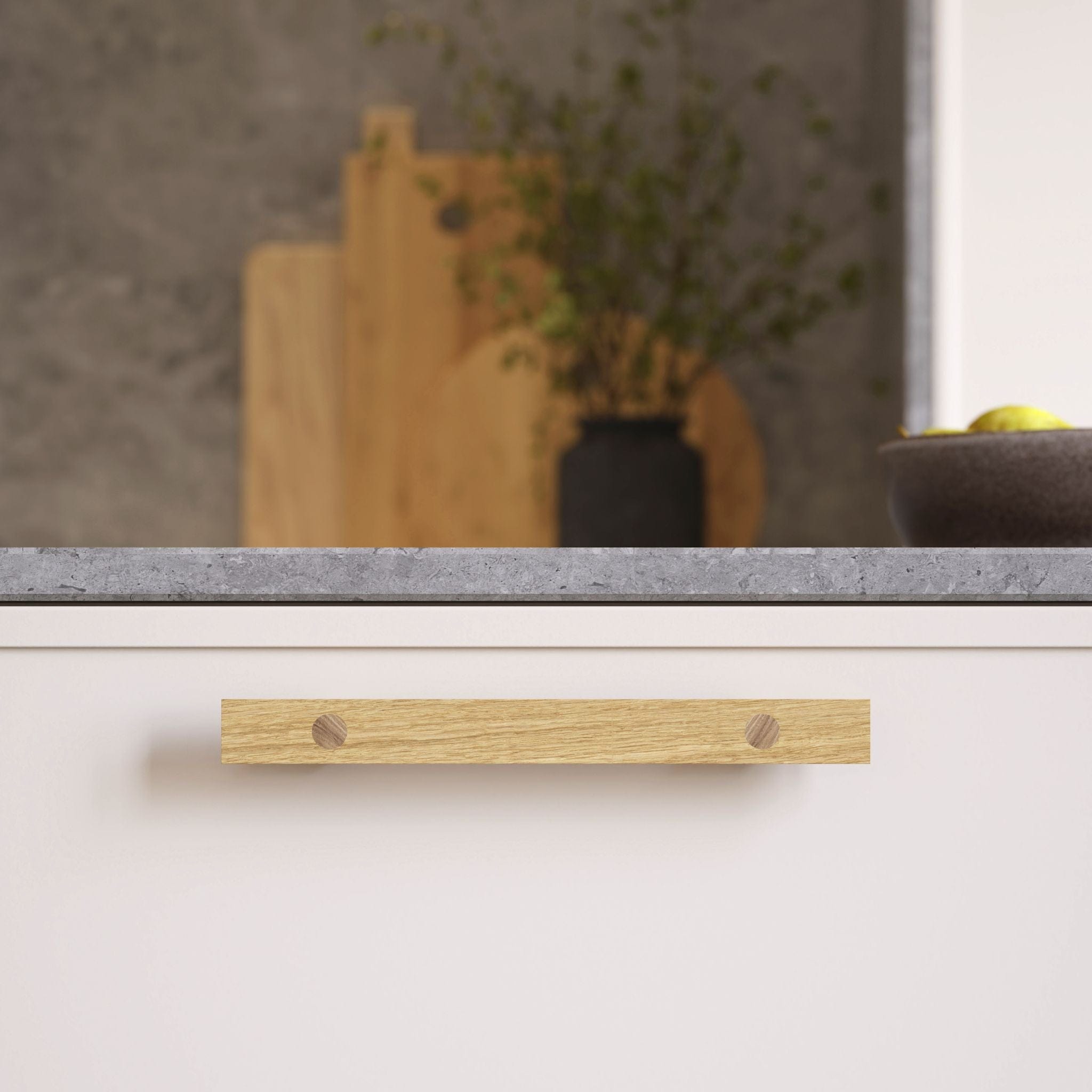 Longa | Greb i Lakeret Eg Vonsild FINICC