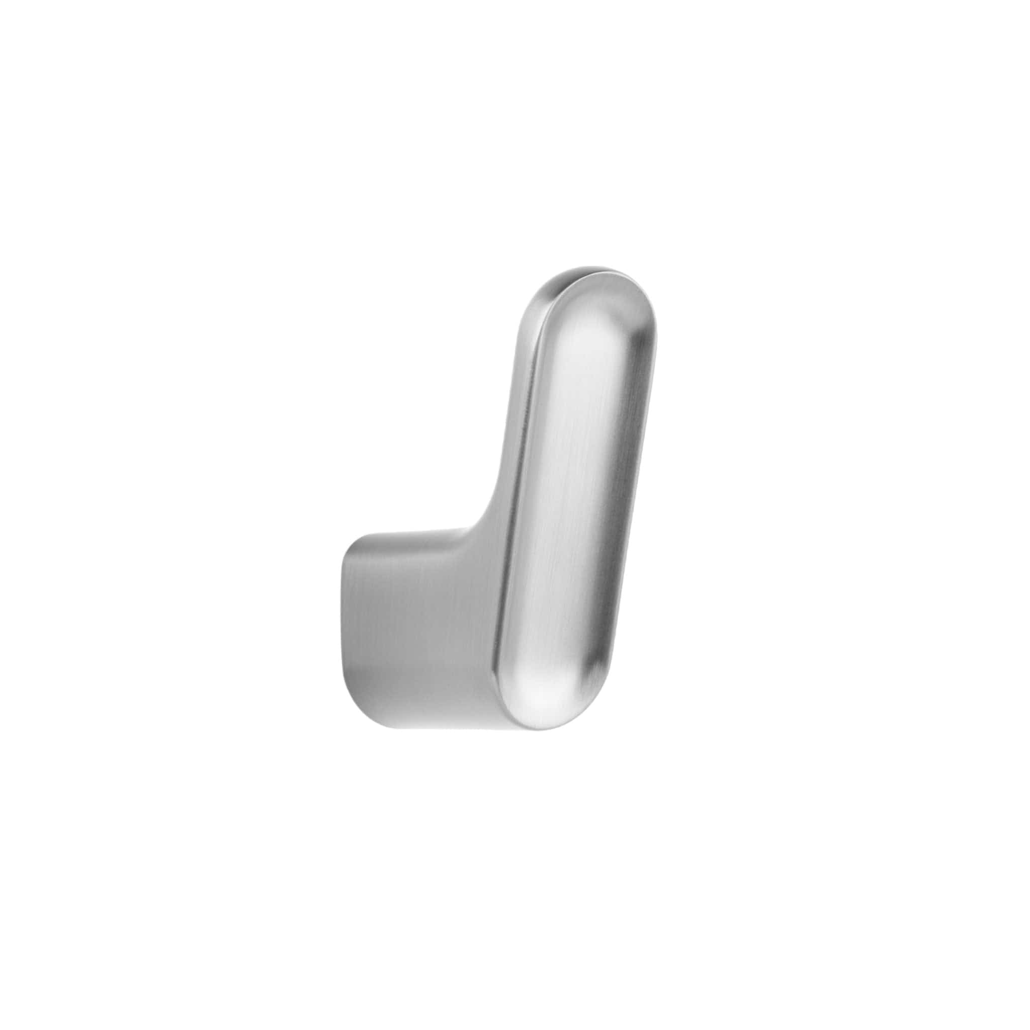 Luv | Knage i Rustfrit Stål Finish H 51,2 mm x D 41,1 mm Viefe VF-7037017Z23 FINICC