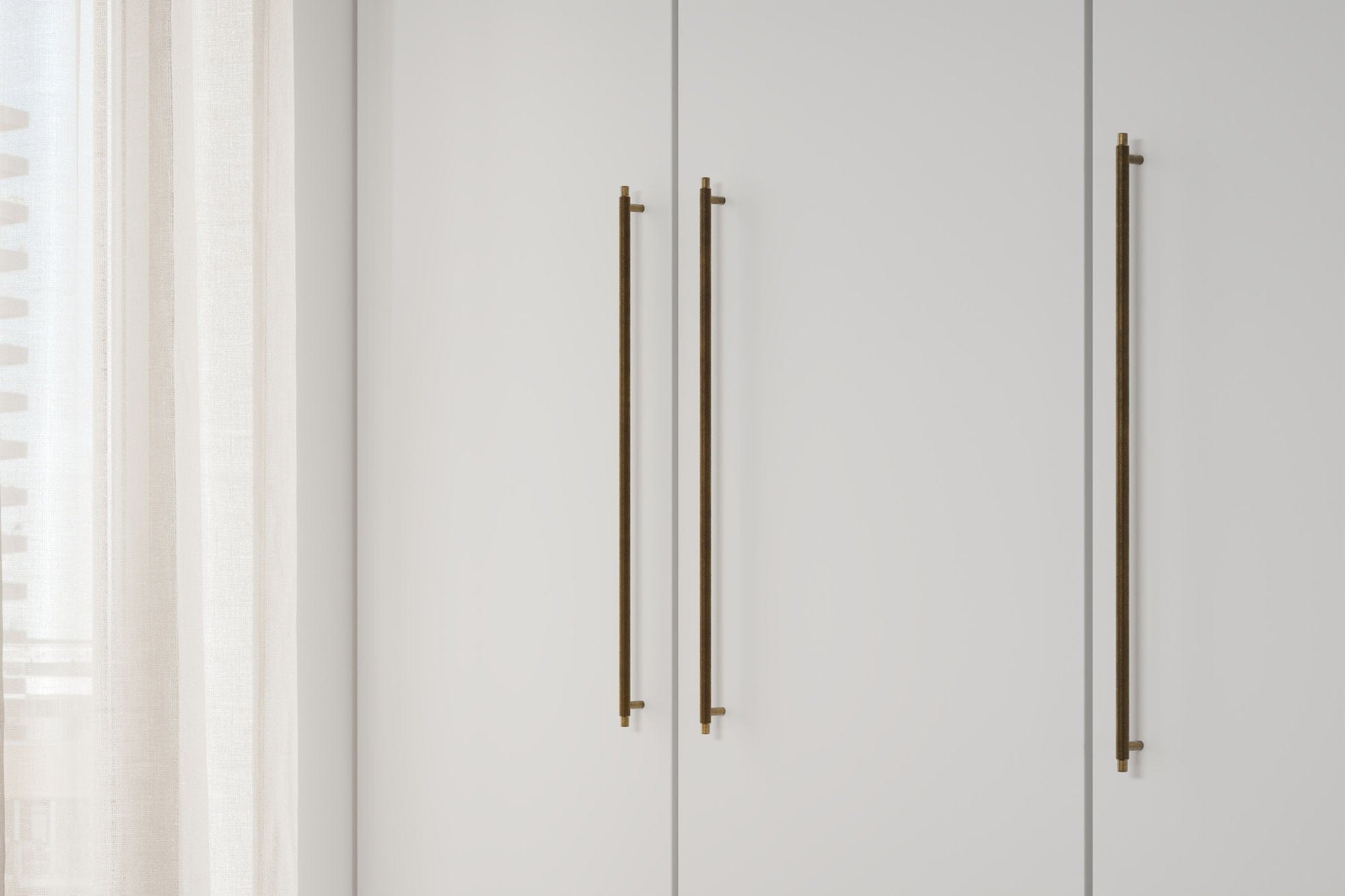 Manor | Greb i Mat Sort Furnipart FINICC