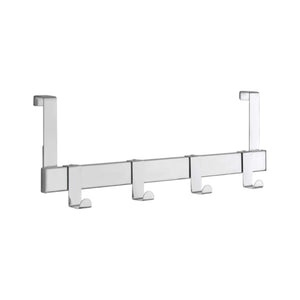Minimal | Kroklist i Blank Krom