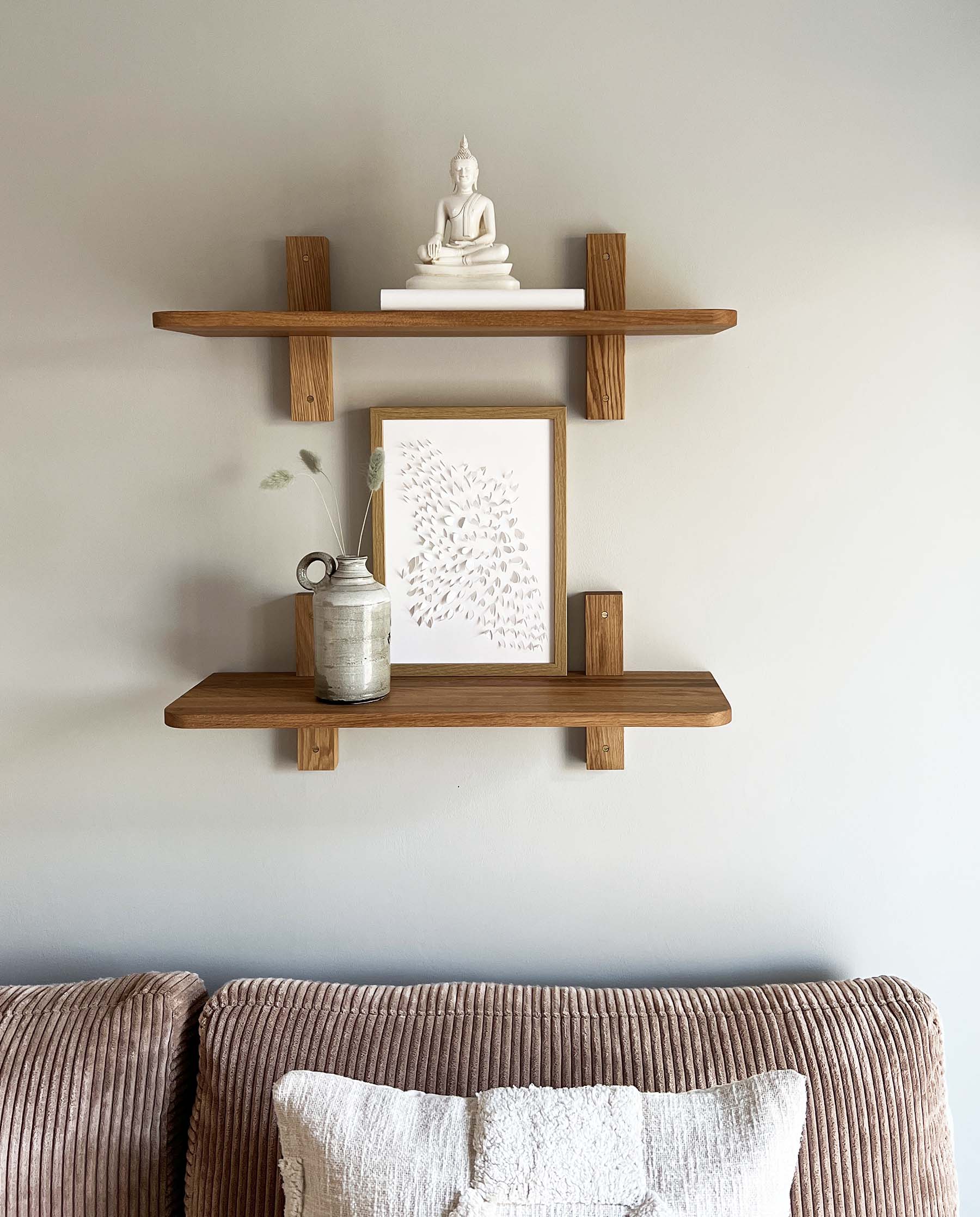 Nord 60 | Hylde i Eg MOUD Home MH-213002 FINICC