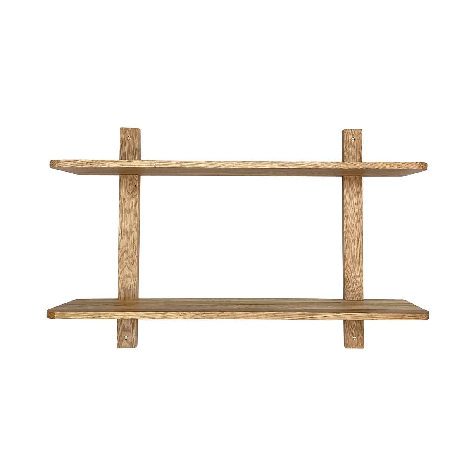 Nord 80 Double | Hylde i Eg MOUD Home MH-213008 FINICC