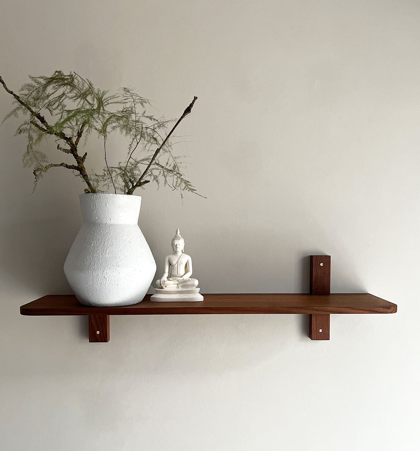 Nord 80 | Hylde i Mørk Ask MOUD Home MH-213005 FINICC