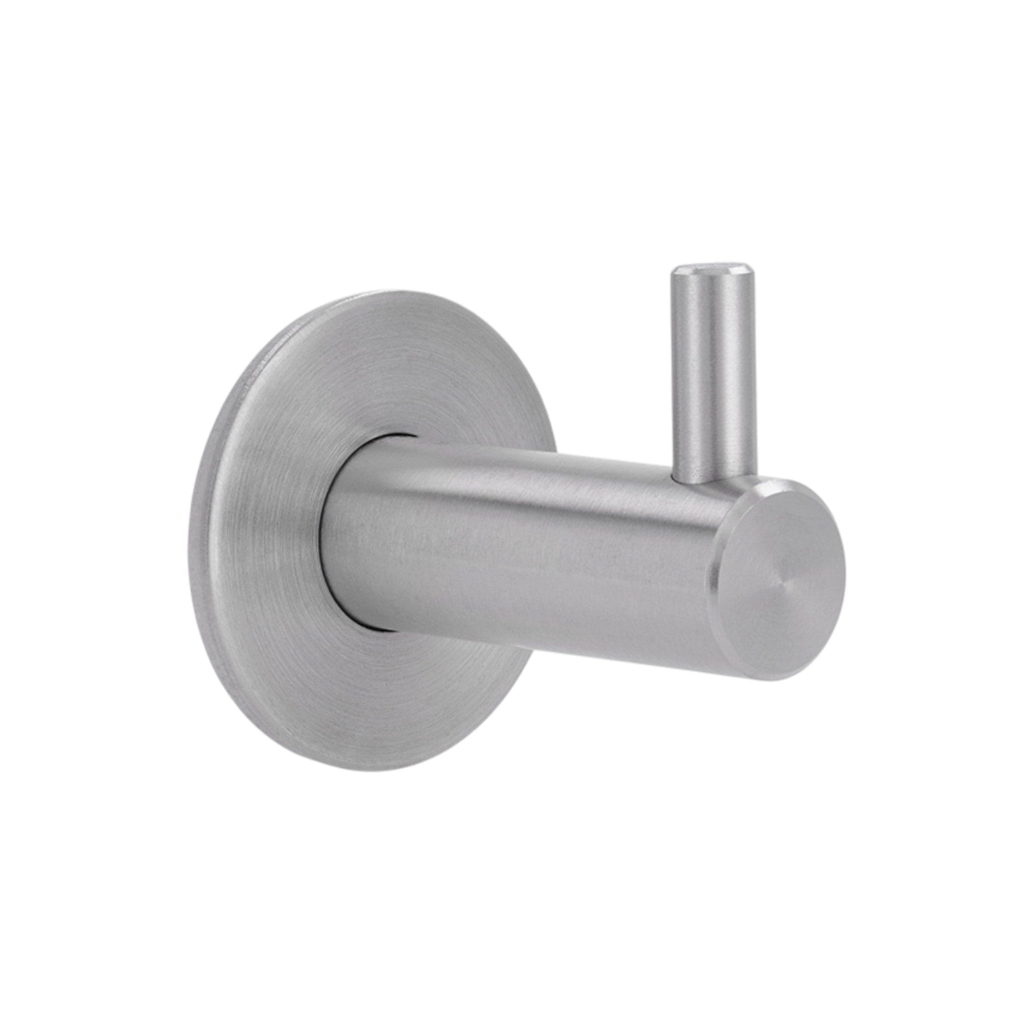 Nord | Knage i Rustfrit Stål H 35 mm x D 42 mm SIRO SR-1658/N1 FINICC