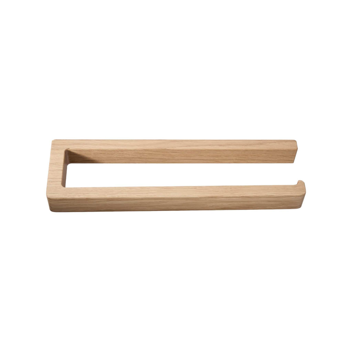 Paper Towel Holder | Køkkenrulleholder i Eg Andersen Furniture AF-4-435021 FINICC