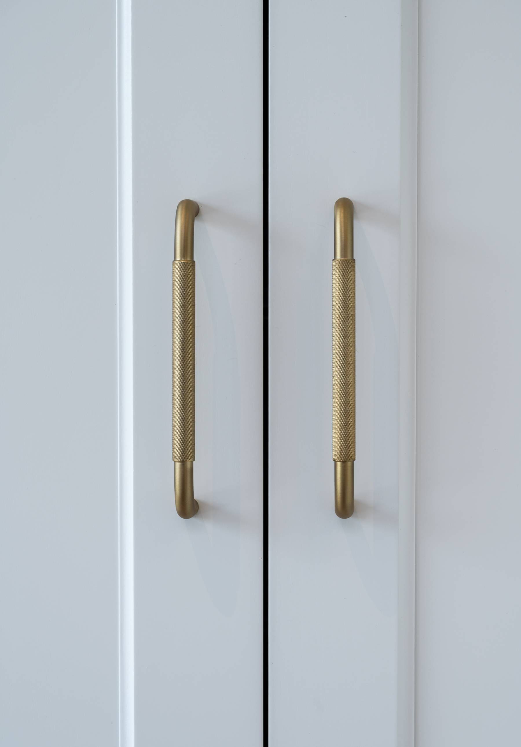 Perugia Cross | Greb i Mat Messing Theofils FINICC