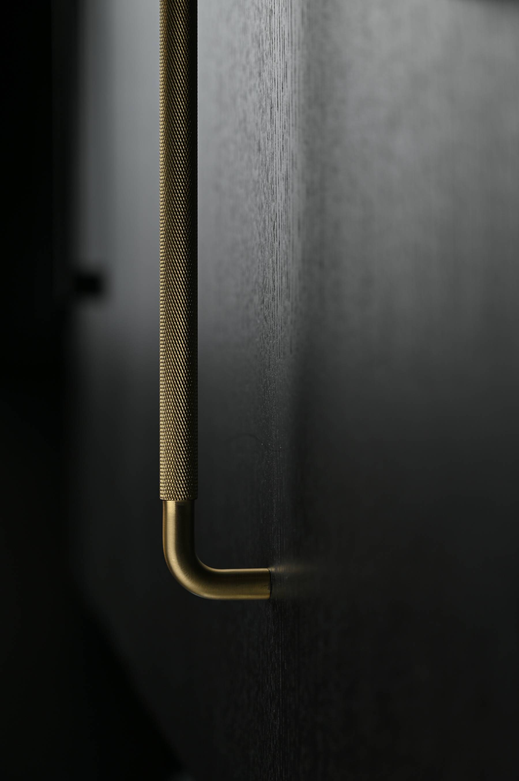 Perugia Cross | Greb i Mat Messing Theofils FINICC