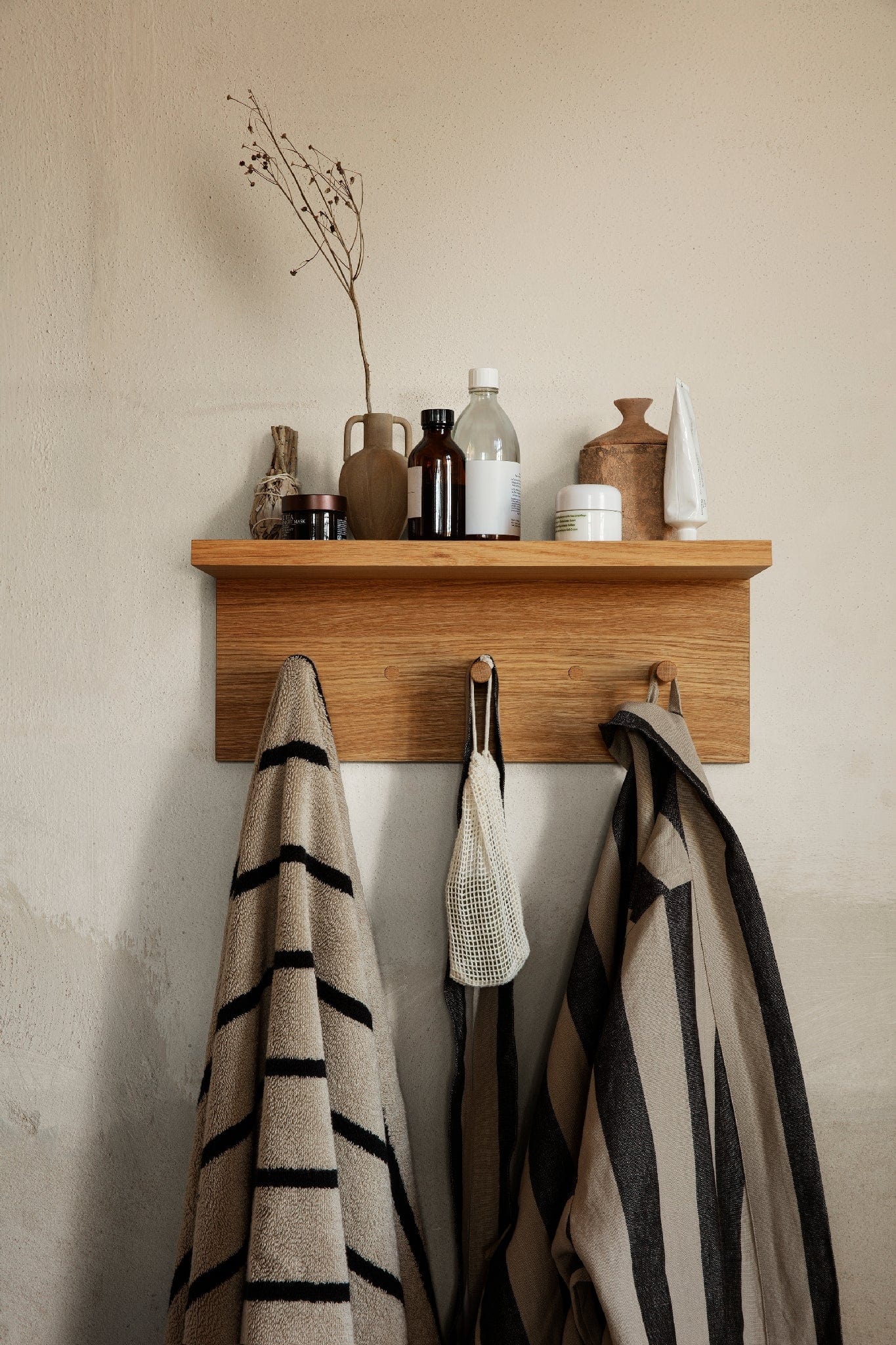 Place Rack | Kroklist i Ek