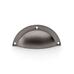Raoul | Handtag i Dark Bronze