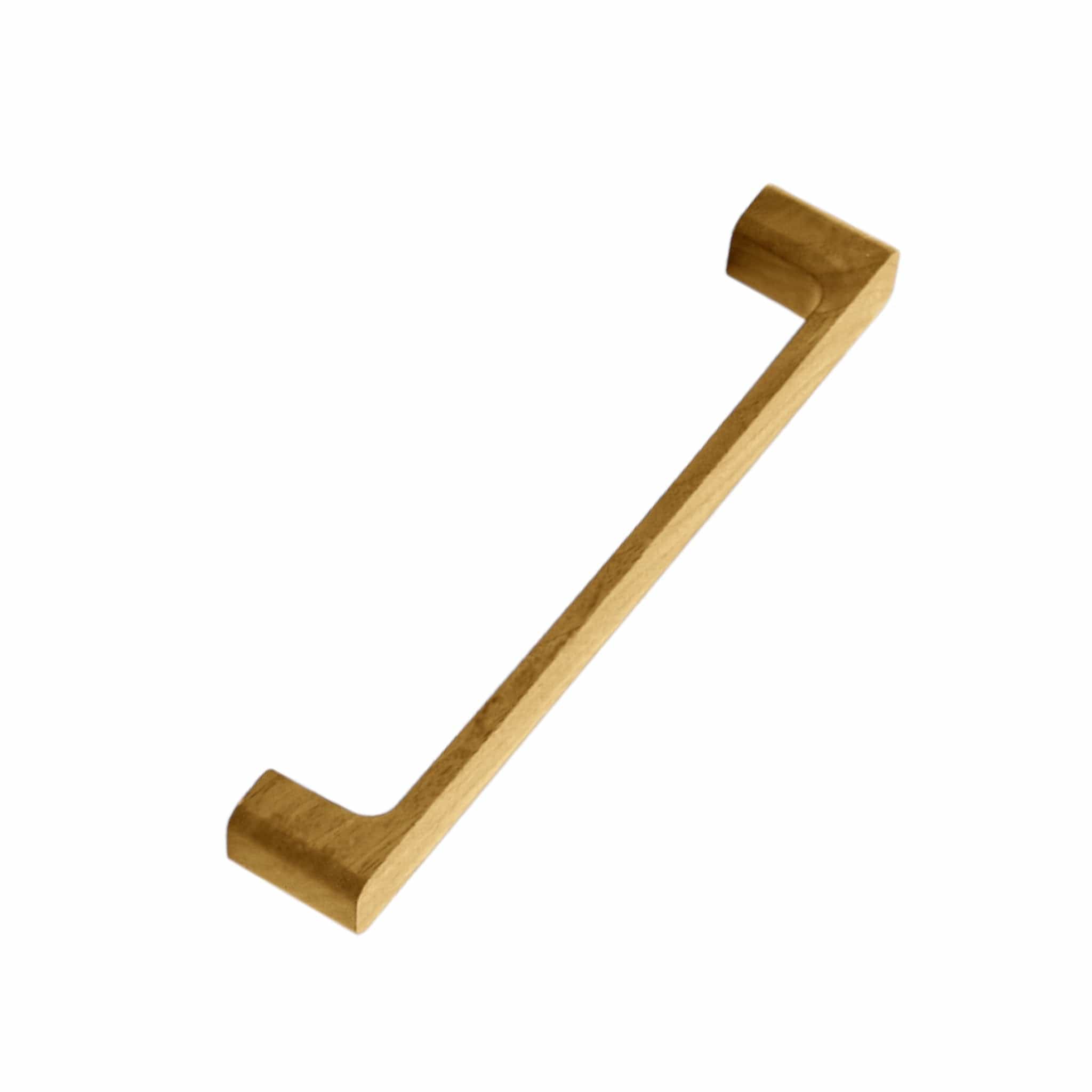 Sans | Greb i Lakeret Eg Vonsild FINICC