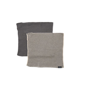 Sentaku | Disktrasa i Grå