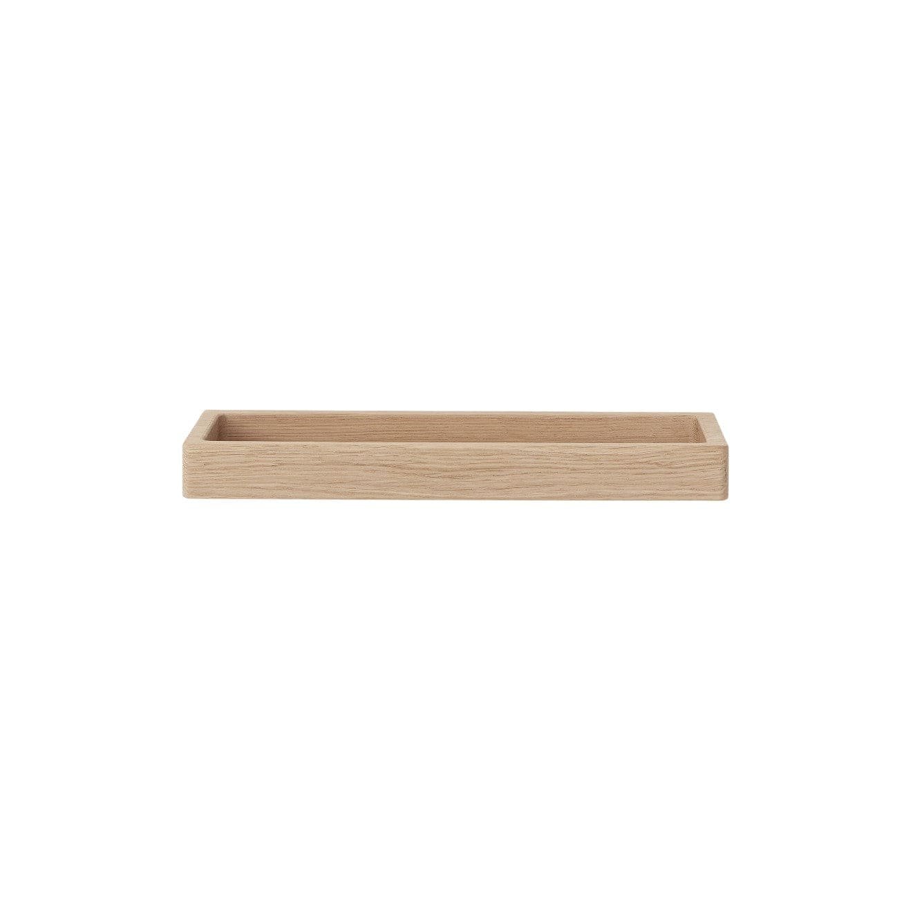 Shelf 10 | Hylde i Eg Andersen Furniture AF-4-222021 FINICC