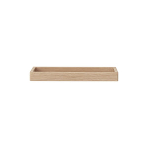 Shelf 10 | Hylla i Ek