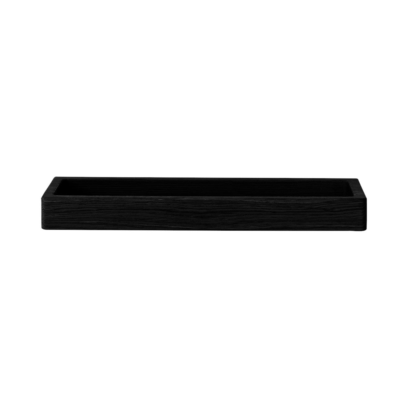 Shelf 10 | Hylla i Svart