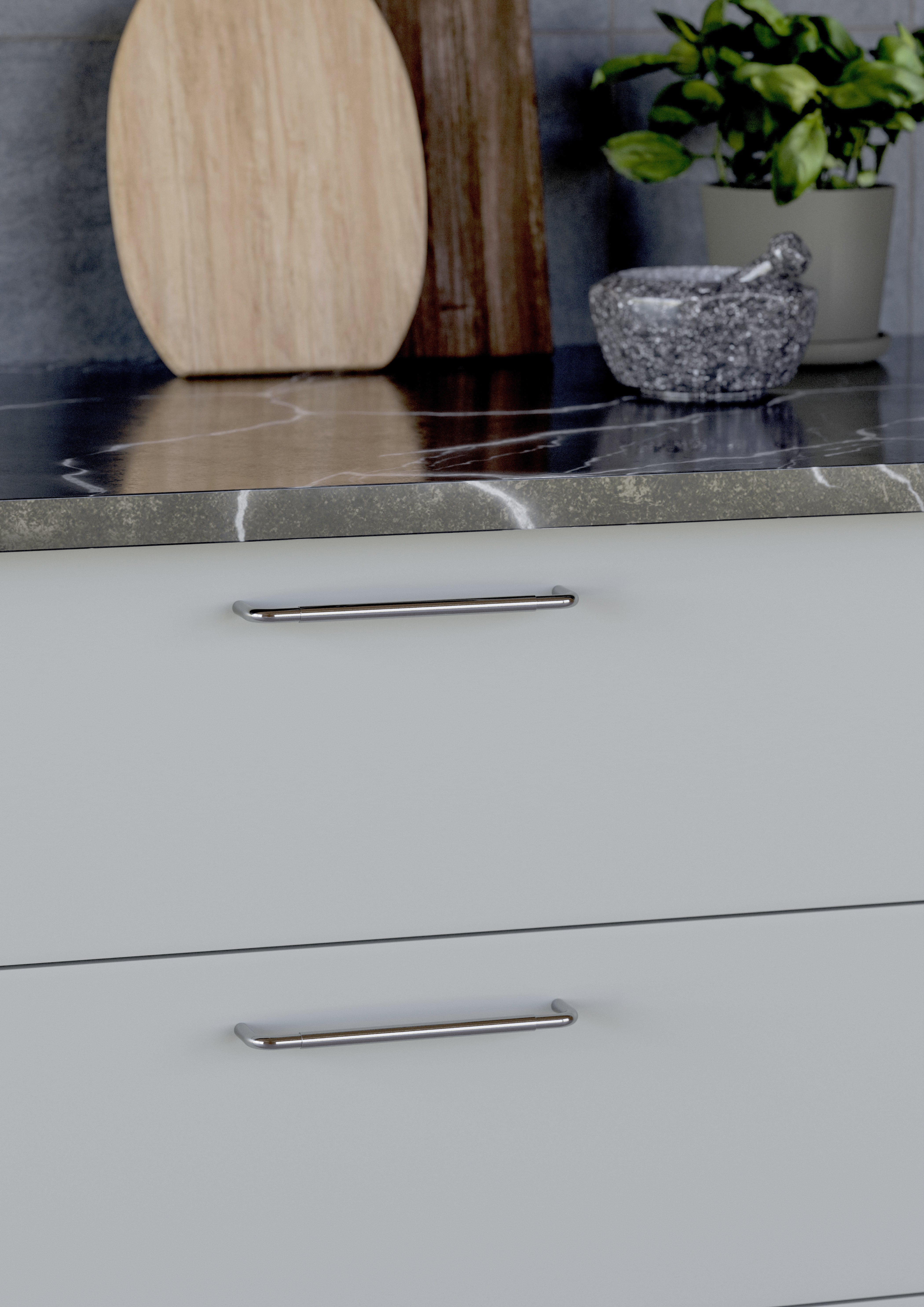 Siena | Greb i Mat Sort Theofils FINICC