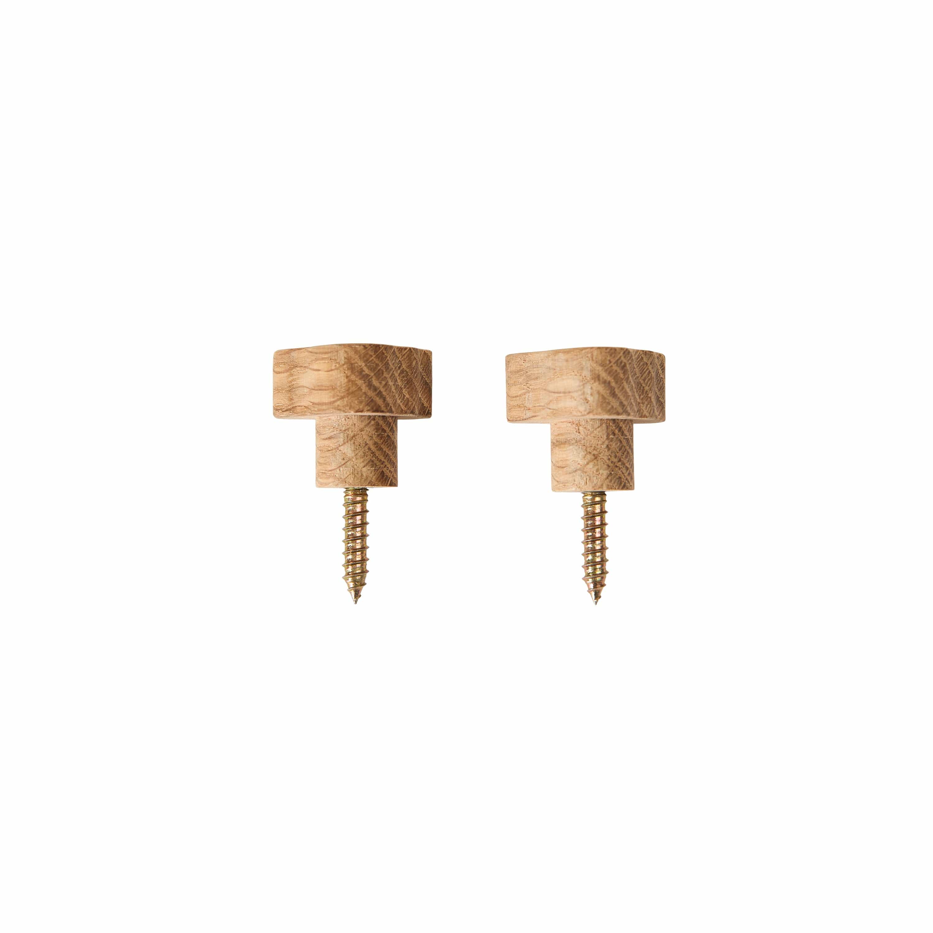 Spectra | Krok i Ek med Lack