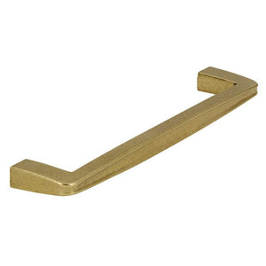 Stream | Handtag i Antik Guld