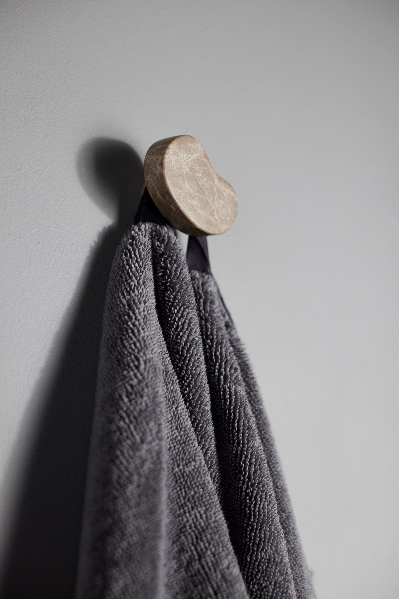 Suji | Krok i Sand