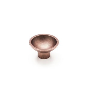 Tazza | Knopp i Antik Koppar