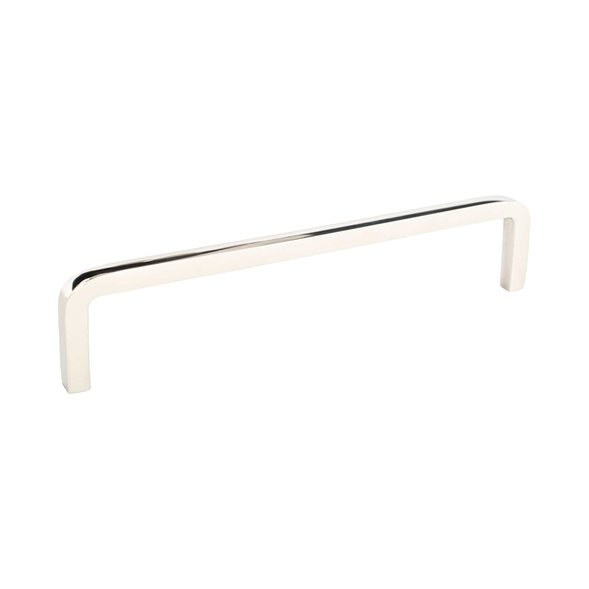 Thread | Greb i Poleret Rustfrit Stål BB Sweden FINICC