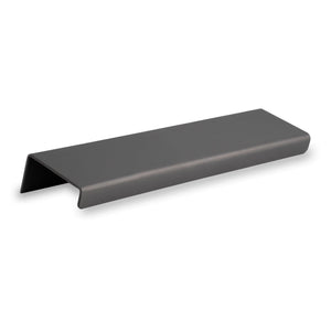 Tilly | Handtag i Dark Bronze
