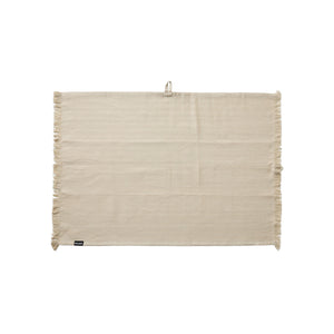 Umami | Kökshandduk i Grå