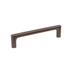 Vibe Plain | Handtag i Dark Bronze