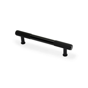 Washington Reeded | Handtag i Svart