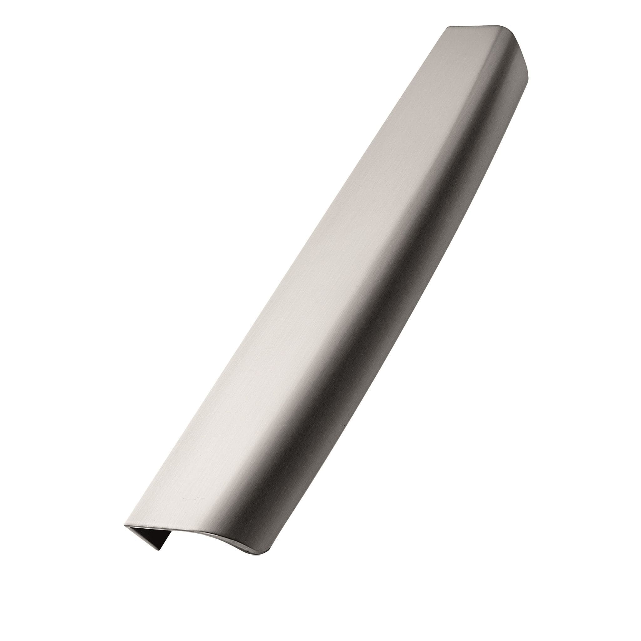 Wow | Greb i Rustfrit Stål Finish L 320 mm (C/C: 256 mm) Furnipart FP-534660256-66 FINICC